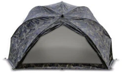Solar Undercover Brolly System Camo 14 Solar Undercover Brolly System Camo -Vis Tactiek Verkoop 7e26adf441c13695