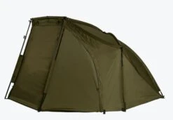 Cygnet Cyclone 100 Bivvy -Vis Tactiek Verkoop 7e3392de892e94ab