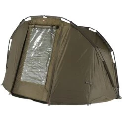 JRC Defender Bivvy 1-Man -Vis Tactiek Verkoop 7e438837845511b4