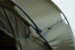 Prologic C-Series Bivvy 1 Man 260 X 240 X 145cm (Incl. Carry Bag) -Vis Tactiek Verkoop 7e570834fd1f4b4f