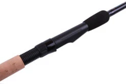 Ultimate Allround Power Match -Vis Tactiek Verkoop 7eb320f043942134