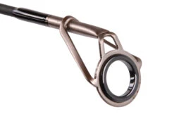 JRC Defender Combo 3,00m 6000FS (3lb) -Vis Tactiek Verkoop 7ec18c93e7faa511