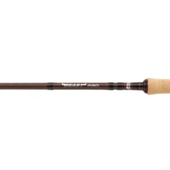 Abu Garcia Beast Pro Pike Jerk Cast Extra Heavy 40-130g -Vis Tactiek Verkoop 7ef381760986340c