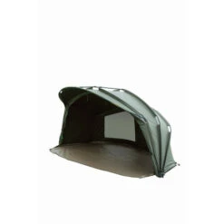 Rod Hutchinson Cabrio Compact 1-Man Bivvy -Vis Tactiek Verkoop 7f5b1bb28b3e0a23