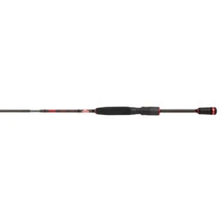 Berkley Urbn RS Dropshot 210cm 5-15g -Vis Tactiek Verkoop 7fd775346f2083ca