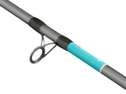 Mitchell Suprema SW Bolentino Boothengel 2,70m (-250g)