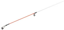 Savage Gear SGS6 Light Game 8'/2,43m F 3-12gr L 0,4-0,8 2sec -Vis Tactiek Verkoop 8030f0923b685147