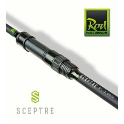 Rod Hutchinson Sceptre 10ft 3,5lb -Vis Tactiek Verkoop 80466636e2728d3c