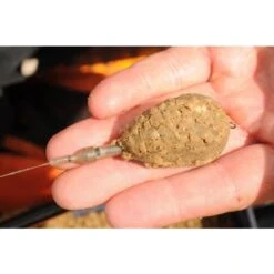 Guru Tail Rubbers X-Safe