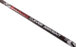 Ultimate Clever Jerkbait -Vis Tactiek Verkoop 80ec9f8cb2da922f