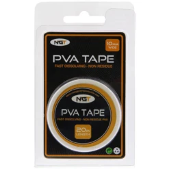 NGT PVA Kit, Voor Het Karpervissen Met PVA! -Vis Tactiek Verkoop 80efee562aa2d347 1