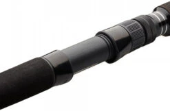 Savage Gear SGS2 Shore Jigging 9'6"/2,90m MF 20-80gr M 1,5-3,0 2sec -Vis Tactiek Verkoop 81ba19e3e70be921