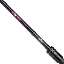 Berkley Sick Stick Pike Spinning 2,44m (20-60g) -Vis Tactiek Verkoop 81e50171068117b2