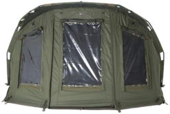 JRC TX Extreme 2 Man Bivvy -Vis Tactiek Verkoop 825c818c47a232a1