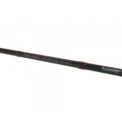 Rozemeijer Qualifier V2 Jointed Spin & Lure 2,20m (10-30g) -Vis Tactiek Verkoop 829e006f4193e6ea