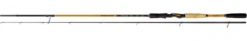 Quantum G-Force Walleye Crank 2,50m 14-42gr -Vis Tactiek Verkoop 82f621e0f83a70d2