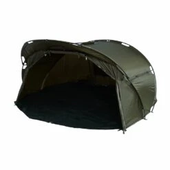 Prologic C-Series Bivvy 1 Man 260 X 240 X 145cm (Incl. Carry Bag) -Vis Tactiek Verkoop 831d2bc8aa57905b