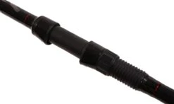 Ultimate Adventure Carp II 11ft (2-delig) -Vis Tactiek Verkoop 838dffeeacf891f4