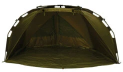 JRC Stealth Bloxx Compact 2G Bivvy -Vis Tactiek Verkoop 83a3bcc72c1584be