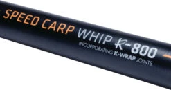 Middy Arco Tech Whip -Vis Tactiek Verkoop 83a8ef286b833d2e