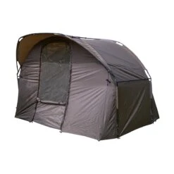Ultimate Bivvy & Brolly Extension -Vis Tactiek Verkoop 83b37c17ad26e789