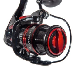 Ultimate Specialist Feeder Set 3,60m -Vis Tactiek Verkoop 8435b97add9a7683