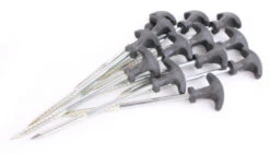 Ultimate Adventure Dome 2-Man Bivvy -Vis Tactiek Verkoop 843b6fdf384d4605