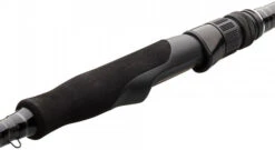 Savage Gear SGS2 Jerkbait 2,13m 10-35gr (1-delig) -Vis Tactiek Verkoop 845e2de10433f53f