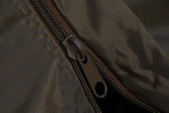 Ultimate Adventure Dome 2-Man Bivvy -Vis Tactiek Verkoop 845ea75ed292f579