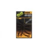 Fox Edges Kwik Change Heli Swivels Size 10