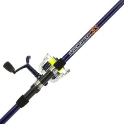 Angling Pursuits Beachcaster Combo 12ft 50-150gr 2sec -Vis Tactiek Verkoop 84b44f5b1e0b5b62