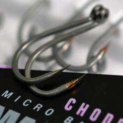 Korda Kamakura Choddy Size 6 -Vis Tactiek Verkoop 84b957735ab5c818