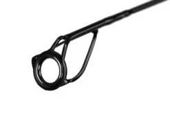 Fox Eos Pro Traveller 8-10ft 3lb -Vis Tactiek Verkoop 85241a679dca07c7