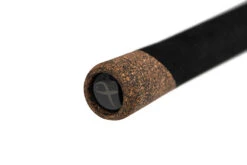 Matrix Ethos XR-D Feeder 4,0m/130gr -Vis Tactiek Verkoop 859db647b3687902