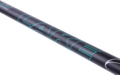 Sensas Lake 650 -Vis Tactiek Verkoop 85e75ea460db1b50