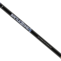 Middy White Knuckle CX 6m -Vis Tactiek Verkoop 85ec726b63c3622e