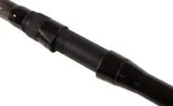 Ultimate Extreme Beach 420 -Vis Tactiek Verkoop 8646faa3ed48ee3e