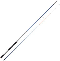 Savage Gear SGS6 Eging 8'3''/2,51m F #2,0-#3,0 ML 0,6-1,0 2sec -Vis Tactiek Verkoop 866f3049e13bb9c4