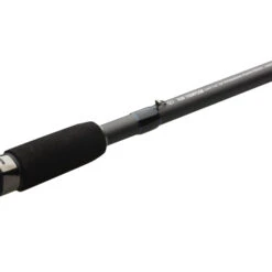 Ron Thompson O.T.T. Feeder 12' (10-60g) -Vis Tactiek Verkoop 8670de17fee4afc6