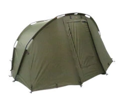 Prologic Cruzade Bivvy 1 Man (Incl. Overwrap) -Vis Tactiek Verkoop 868ccf4cb0eb7666