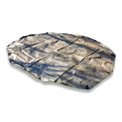 Ultimate Bionic Bivvy DPM Camouflage 2-Man -Vis Tactiek Verkoop 86b20e4c8bce3e91