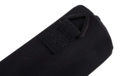 Shimano STC Monster 240 28-110gr -Vis Tactiek Verkoop 86bf3aee88f81fca