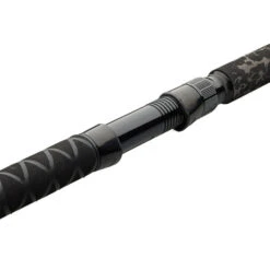 Madcat Green Inline Meervalhengel 2,00m (100-150g) -Vis Tactiek Verkoop 874fdf9221d555ff