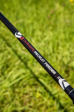 Ultimate Recruit Feeder 330 EVA -Vis Tactiek Verkoop 880f0b542795e350