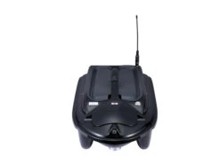 Boatman Plus Pro Voerboot -Vis Tactiek Verkoop 8825f3a05ae518c3