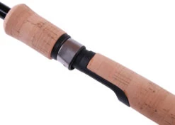 Shimano Vengeance AX Trout Zander 3,30m 5-40g + NGT Neoprene Rod Bands 2pcs -Vis Tactiek Verkoop 885b6af7d2422755