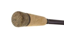 Mikado Excellence Finesse Spinhengel 240cm -Vis Tactiek Verkoop 8888c182e4dc6187