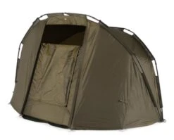 JRC Defender Bivvy 1-Man -Vis Tactiek Verkoop 88abe52cc5e7f963