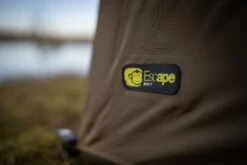 RidgeMonkey EscAPE XF2 Compact Met Plus Porch Extension -Vis Tactiek Verkoop 89a0f7757e870884