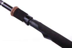 Ultimate Fury Feeder 330cm 15-60gr -Vis Tactiek Verkoop 8a15519304fe6a45